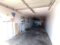 3 Bedroom Property for Sale in Island View Western Cape